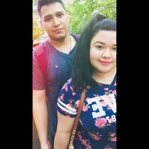 Meet your Posher, Carolina